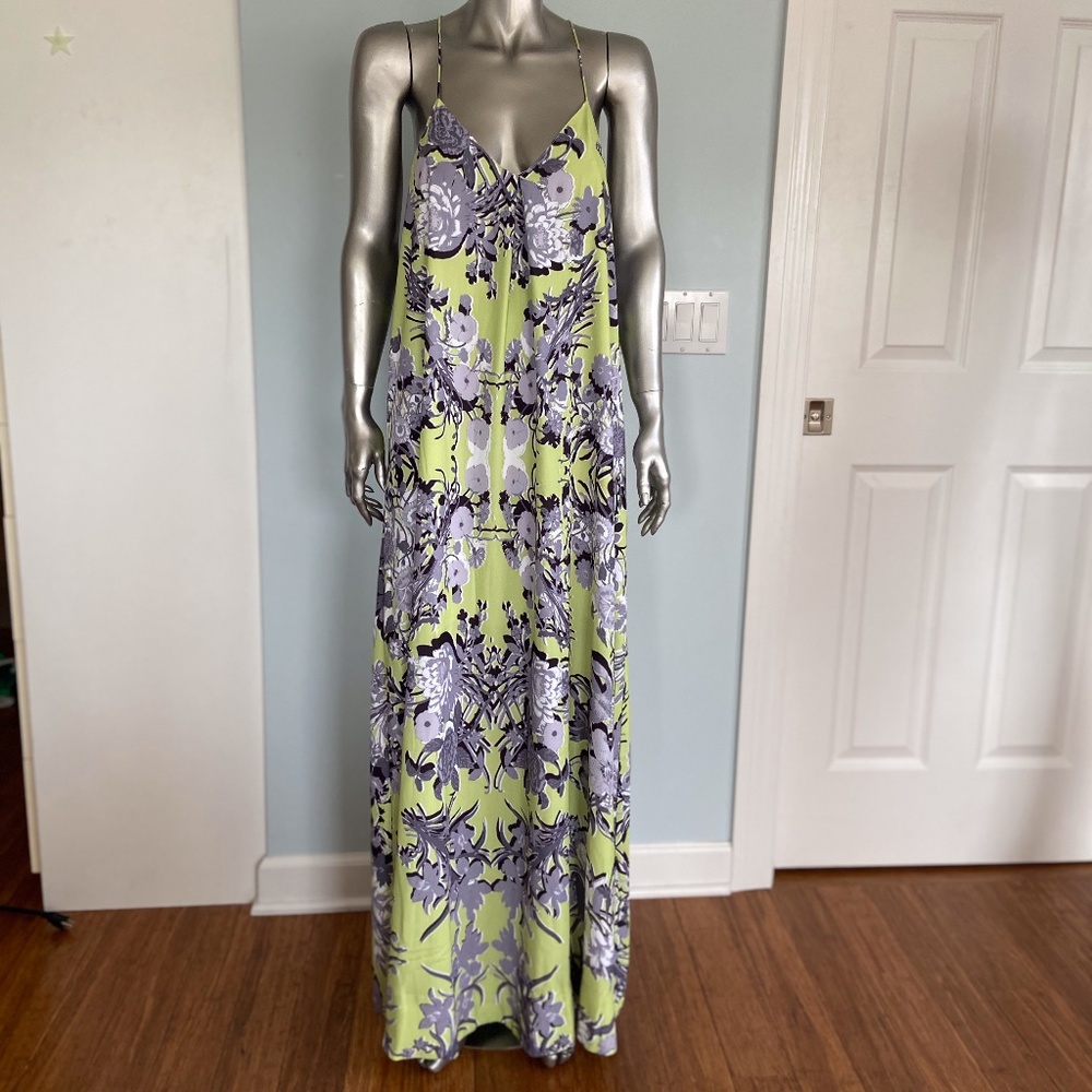 Minty Meets Munt Hidden Truth Maxi